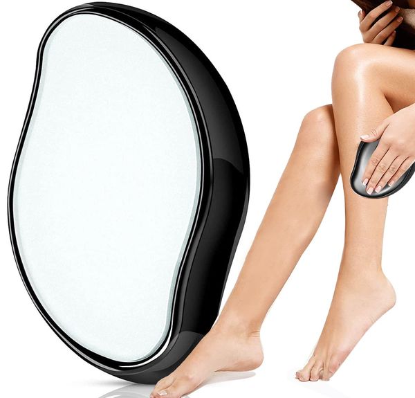 epilator for legs shaving hairs removal tool hair eraser reusable painless fast & easy shaver wholesale
epilator for legs shaving hairs removal tool hair eraser reusable painless fast & easy shaver wholesale