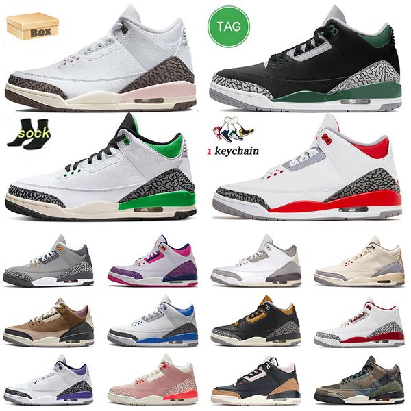 with box jumpman 3 tinker basketball shoes designer fragment pure white black cement fire red dark iris archaeo brown unc rust pink jumpman
with box jumpman 3 tinker basketball shoes designer fragment pure white black cement fire red dark iris archaeo brown unc rust pink jumpman