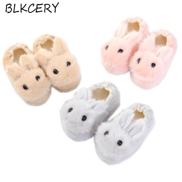 slipper fashion brand toddler girl slippers for baby loafers plush warm cartoon bunny children home shoes little kid house footwear gift 221, Black;grey
slipper fashion brand toddler girl slippers for baby loafers plush warm cartoon bunny children home shoes little kid house footwear gift 221, Black;grey