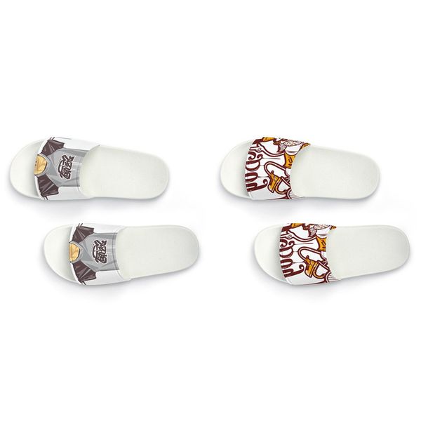 custom shoes men women slip on canvas sneakers customized diy shoe sports trainers classic sneaker mens breathable chaussures a68
custom shoes men women slip on canvas sneakers customized diy shoe sports trainers classic sneaker mens breathable chaussures a68