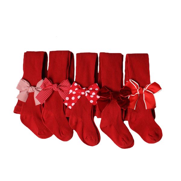 leggings tights 06y kid girl christmas baby stockings autumn winter warm child pantyhose cotton pants sweet bow girls trousers 221125, Blue
leggings tights 06y kid girl christmas baby stockings autumn winter warm child pantyhose cotton pants sweet bow girls trousers 221125, Blue