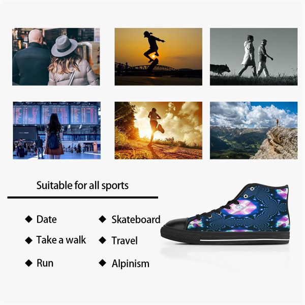diy custom shoes classic canvas skateboard casual accept triple black customization uv printing low cut mens womens sports sneakers waterpro
diy custom shoes classic canvas skateboard casual accept triple black customization uv printing low cut mens womens sports sneakers waterpro