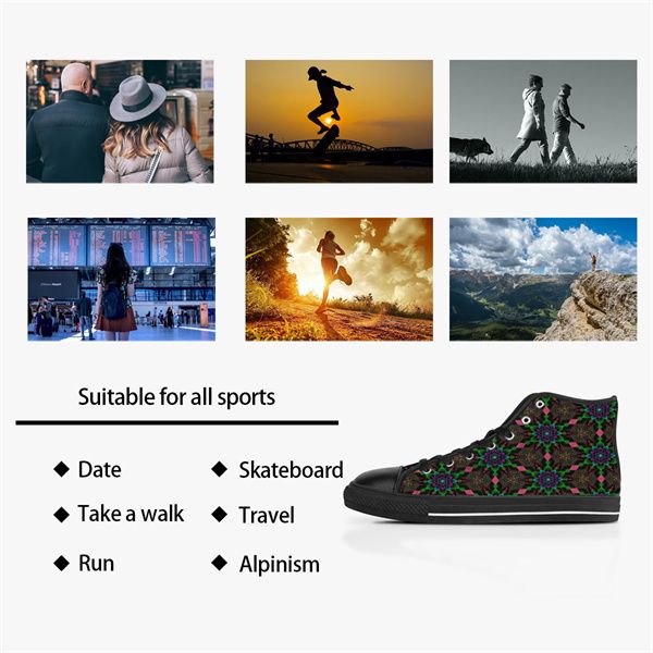 men custom shoes designer canvas women sneakers hand painted colorful fashion shoe mid trainers 735
men custom shoes designer canvas women sneakers hand painted colorful fashion shoe mid trainers 735