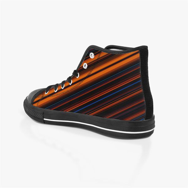 designer customs shoes diy for mens womens men women black white red yellow trainers sports sneakers shoe runners customized color57
designer customs shoes diy for mens womens men women black white red yellow trainers sports sneakers shoe runners customized color57