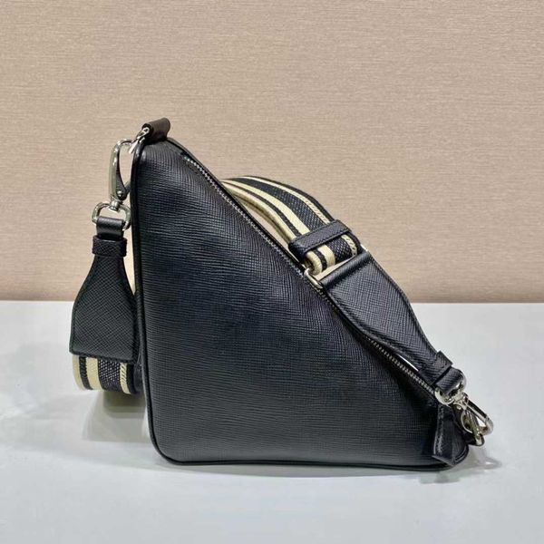 evening bag tier designer bags genuine leather nylon bag triangle shoulder bag embossed letters handbag womens clutch tote lady fashion
evening bag tier designer bags genuine leather nylon bag triangle shoulder bag embossed letters handbag womens clutch tote lady fashion