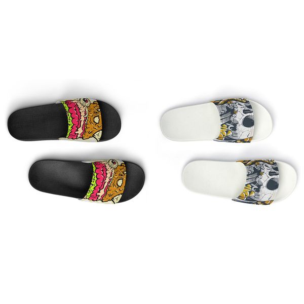 custom shoes men women slip on canvas sneakers customized diy shoe sports trainers classic sneaker mens breathable chaussures a53
custom shoes men women slip on canvas sneakers customized diy shoe sports trainers classic sneaker mens breathable chaussures a53