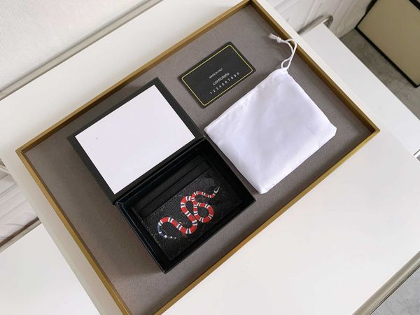 designer brand men animal short ophidia clutch bags hanbag leather black snake tiger bee wallets women card holder style luxury purse wallet
designer brand men animal short ophidia clutch bags hanbag leather black snake tiger bee wallets women card holder style luxury purse wallet