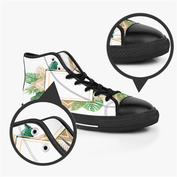 men custom shoes designer canvas women sneakers hand painted colorful fashion shoe mid trainers 744
men custom shoes designer canvas women sneakers hand painted colorful fashion shoe mid trainers 744