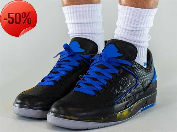 off authentic 2 low varsity royal shoes men women 1 of 50 the 30 4s sail 5s black unc chicago mca outdoor sneakers trainers with
off authentic 2 low varsity royal shoes men women 1 of 50 the 30 4s sail 5s black unc chicago mca outdoor sneakers trainers with