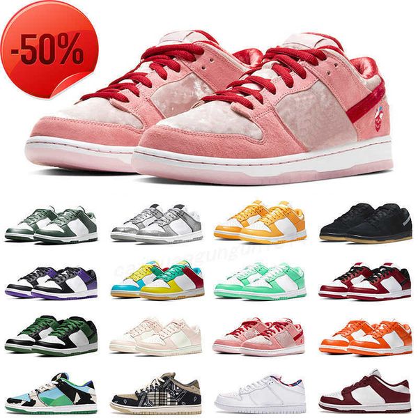 designers men women running shoes white black unc coast green glow syracuse purple pulse chunky sb low laser orange mens casual sneakers sb
designers men women running shoes white black unc coast green glow syracuse purple pulse chunky sb low laser orange mens casual sneakers sb