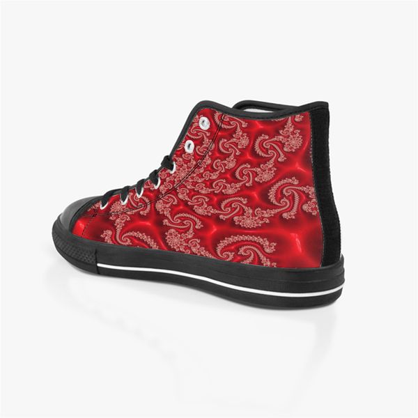 designer customs shoes diy for mens womens men women black white red yellow trainers sports sneakers shoe runners customized color77
designer customs shoes diy for mens womens men women black white red yellow trainers sports sneakers shoe runners customized color77