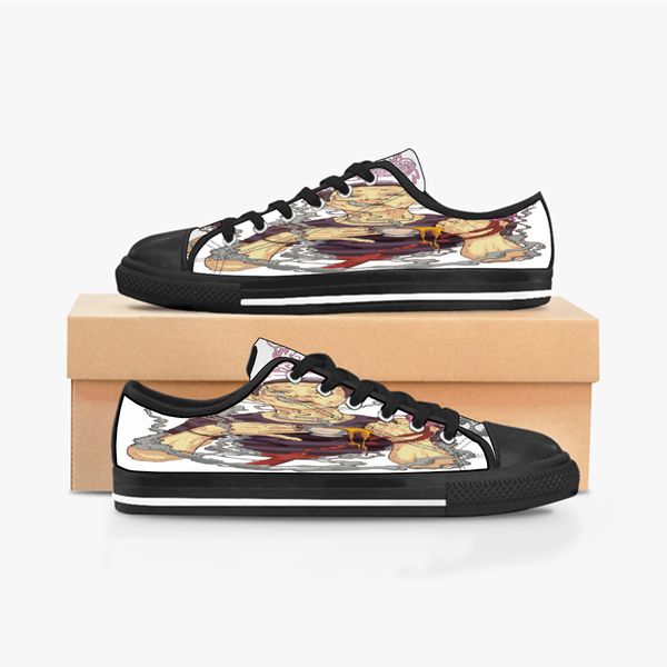 men women diy custom shoes low canvas skateboard sneakers triple black customization uv printing sports sneakers shizi 191-2
men women diy custom shoes low canvas skateboard sneakers triple black customization uv printing sports sneakers shizi 191-2