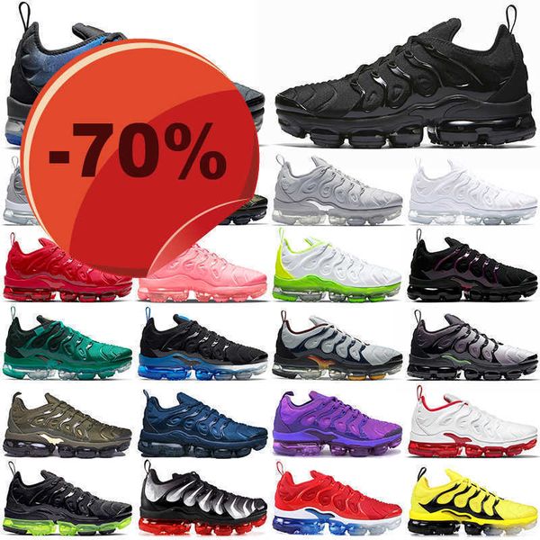 running shoes black bubblegum yolk cherry all red cool grey neon olive pure platinum dark blue tn plus men knicks mens womens outdoor
running shoes black bubblegum yolk cherry all red cool grey neon olive pure platinum dark blue tn plus men knicks mens womens outdoor