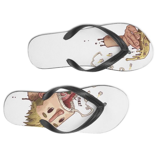 custom shoes diy provide pictures to accept customization slippers sandals slide hqai mens womens comfortable breathable
custom shoes diy provide pictures to accept customization slippers sandals slide hqai mens womens comfortable breathable