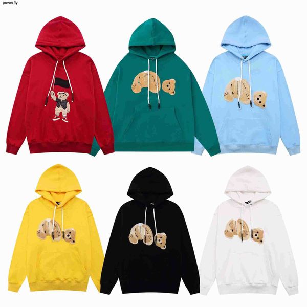 men's hoodies designer sweatshirts palms clothing purple blue green white black long sleeve pullover fashion streetwear hoodie
men's hoodies designer sweatshirts palms clothing purple blue green white black long sleeve pullover fashion streetwear hoodie