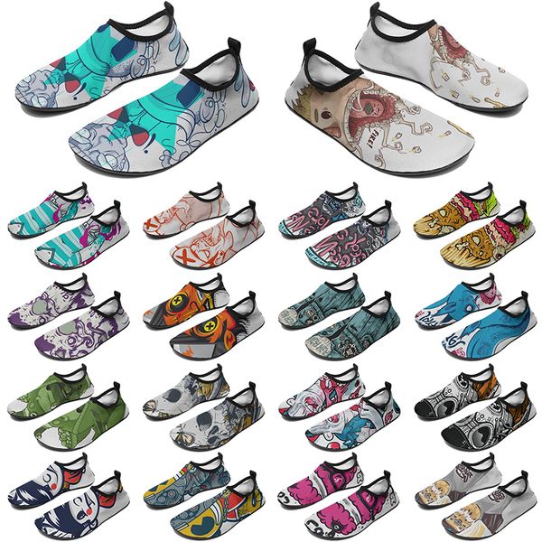 shoe water summercustom customized shoes sneakers men women blue red green grey classic custom comfortable low platform sneaker color194, Black
shoe water summercustom customized shoes sneakers men women blue red green grey classic custom comfortable low platform sneaker color194, Black