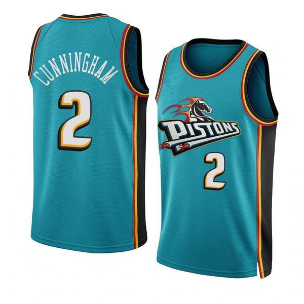 basketball jerseys cade cunningham jaden ivey hamidou diallo isaiah stewart kemba walker 2022-23 season city men women youth jersey, Black;red
basketball jerseys cade cunningham jaden ivey hamidou diallo isaiah stewart kemba walker 2022-23 season city men women youth jersey, Black;red