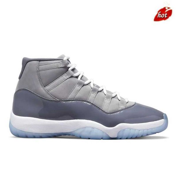 designer outdoor motorcycle boots shoes sneakers platform b22 7a luxury niks dunks jordens 11 tn riding walking for men women classic basket
designer outdoor motorcycle boots shoes sneakers platform b22 7a luxury niks dunks jordens 11 tn riding walking for men women classic basket