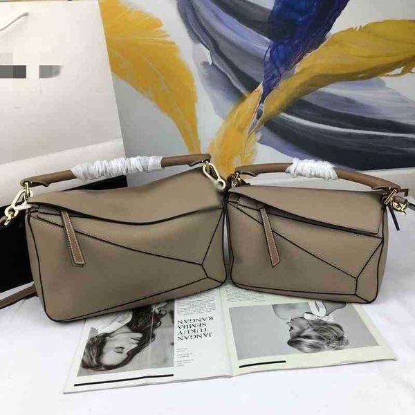 womans loew's bag designer fashion tote geometric lychee pattern pure women's handbag foldable messenger multiple fashion brand sh
womans loew's bag designer fashion tote geometric lychee pattern pure women's handbag foldable messenger multiple fashion brand sh