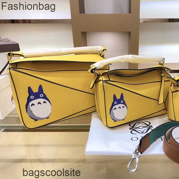 women bag handbags anagram puzzles bags classic puzzle hobo bag color leather single shoulder diagonal luxury cspf
women bag handbags anagram puzzles bags classic puzzle hobo bag color leather single shoulder diagonal luxury cspf
