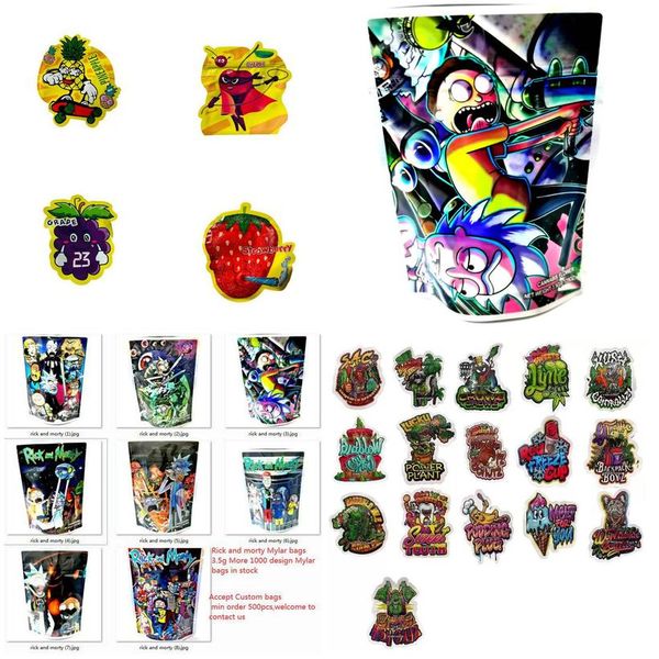 packing bags edibles 1/8oz mylar 3.5 rick laser packaging edible 3.5g storage plastic candy runtz breezy garden bag square stand dro otgrd
packing bags edibles 1/8oz mylar 3.5 rick laser packaging edible 3.5g storage plastic candy runtz breezy garden bag square stand dro otgrd