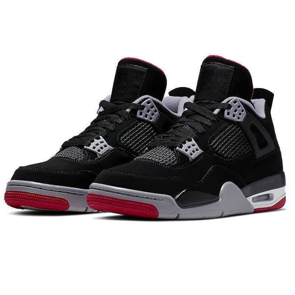 fashion aj 4 og 4s mens basketball shoes jumpman university blue analyzes sail retro trainers outdoor sports suitable man casual sneakers, Black
fashion aj 4 og 4s mens basketball shoes jumpman university blue analyzes sail retro trainers outdoor sports suitable man casual sneakers, Black