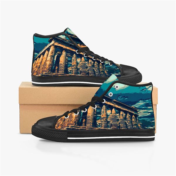men stitch shoes custom sneakers canvas women fashion black white orange mid cut breathable fashion outdoor walking color47
men stitch shoes custom sneakers canvas women fashion black white orange mid cut breathable fashion outdoor walking color47