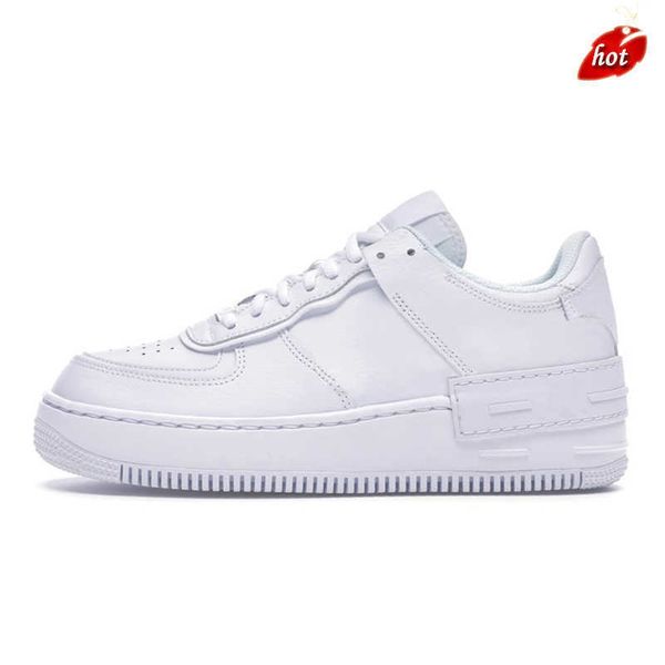 designer outdoor motorcycle boots shoes sneakers platform b22 7a luxury niks dunks jordens 11 tn riding walking for men women classic basket
designer outdoor motorcycle boots shoes sneakers platform b22 7a luxury niks dunks jordens 11 tn riding walking for men women classic basket