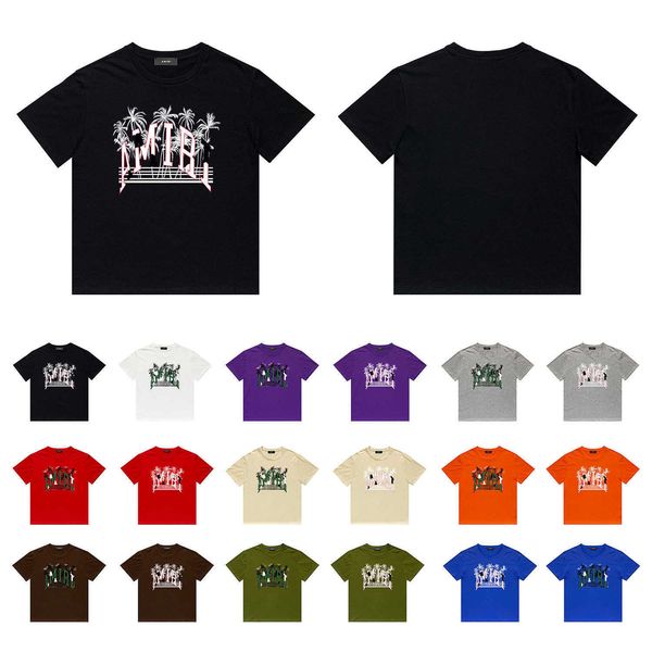 t-shirt for men amii fashion short sleeve cotton designer shirtslong term brand casual leisure hip hop 5qpf, White;black
t-shirt for men amii fashion short sleeve cotton designer shirtslong term brand casual leisure hip hop 5qpf, White;black