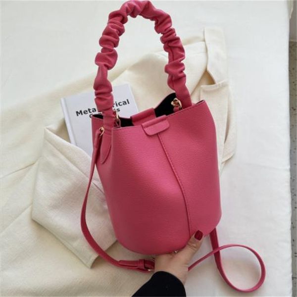 tote bag designer handbags fashion women shoulder bucket bag casual crossbody bags ladies totes purses wallet wholesale
tote bag designer handbags fashion women shoulder bucket bag casual crossbody bags ladies totes purses wallet wholesale