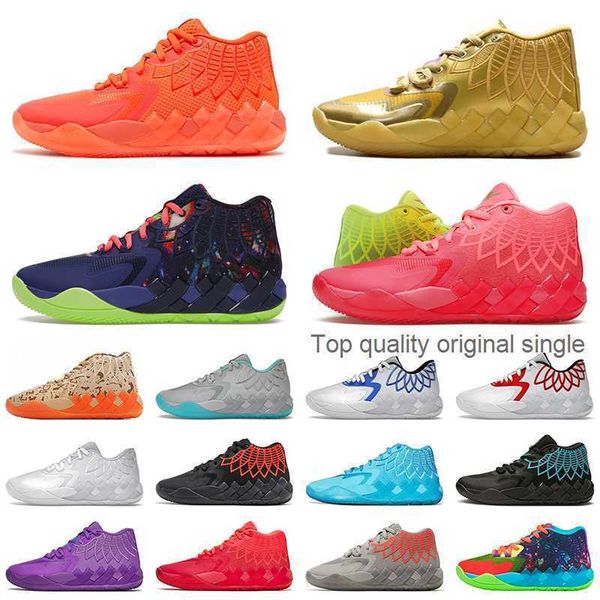 2022 mb.01 men basketball shoes for sale rick and morty buzz city black blast queen citys rock ridge red not from here lamelo
2022 mb.01 men basketball shoes for sale rick and morty buzz city black blast queen citys rock ridge red not from here lamelo