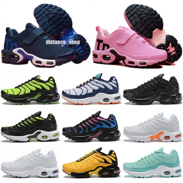 tn plus kidss running shoes pink sea triple black white red voltage purple usa lemon lime bumblebee be true trainers sports sneake231y
tn plus kidss running shoes pink sea triple black white red voltage purple usa lemon lime bumblebee be true trainers sports sneake231y