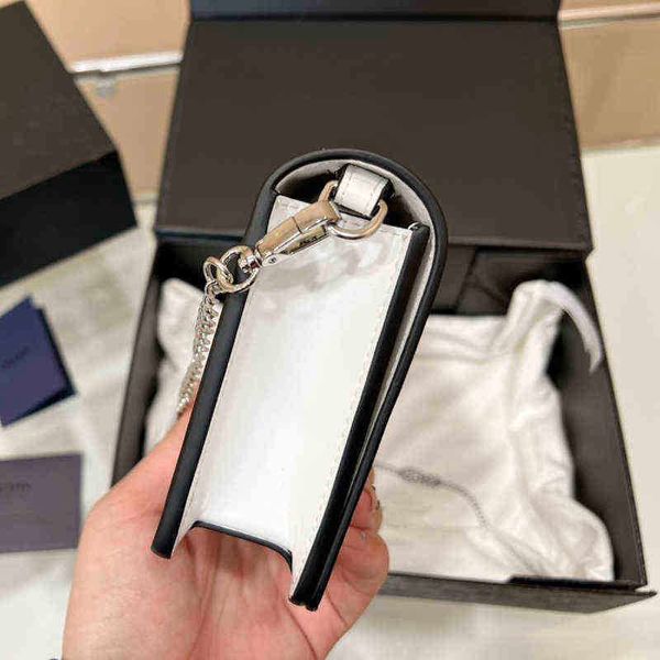 pra da bag luxury s designer bags zhouzhoubao123 tote o women designers wallet fashion hobo bag high capacity shopping crossbody handbag h3t
pra da bag luxury s designer bags zhouzhoubao123 tote o women designers wallet fashion hobo bag high capacity shopping crossbody handbag h3t