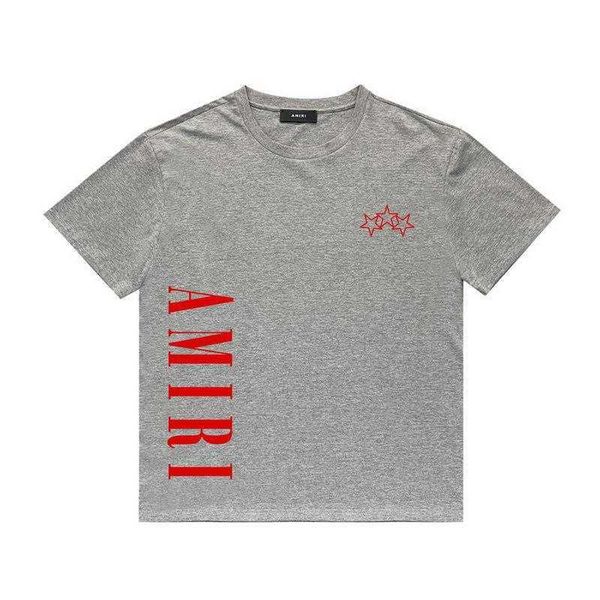 t-shirt for men amii fashion short sleeve cotton designer shirtsfashion brand five star letter printed casual hip hop high street rou zgtp, White;black
t-shirt for men amii fashion short sleeve cotton designer shirtsfashion brand five star letter printed casual hip hop high street rou zgtp, White;black