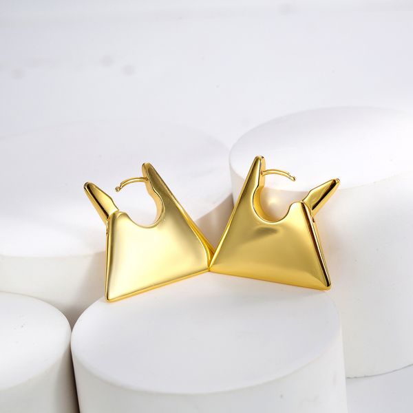 european and american jewelry luxury fashion exaggerated ear button vintage earrings hong kong style retro personality, Silver
european and american jewelry luxury fashion exaggerated ear button vintage earrings hong kong style retro personality, Silver