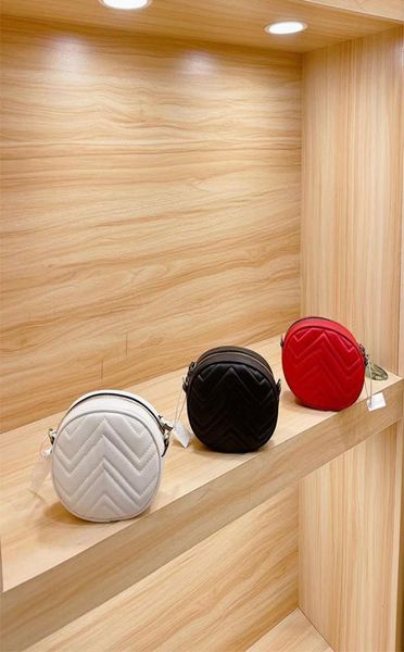 fashion fanny packs designer waist bags men stiped mini belt bag pu leather classic print crossbody bags 1710cm fanny waists6731103
fashion fanny packs designer waist bags men stiped mini belt bag pu leather classic print crossbody bags 1710cm fanny waists6731103