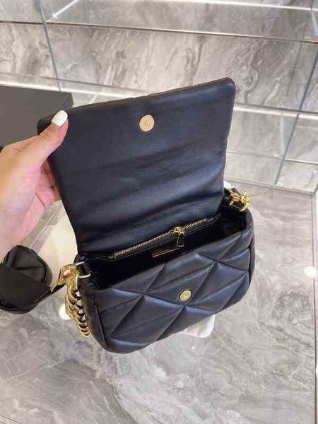 pra da bag luxury tote bag zhouzhoubao123 e messenger bags o totes classic crossbody wallet er desginer s handbags 7hjz
pra da bag luxury tote bag zhouzhoubao123 e messenger bags o totes classic crossbody wallet er desginer s handbags 7hjz