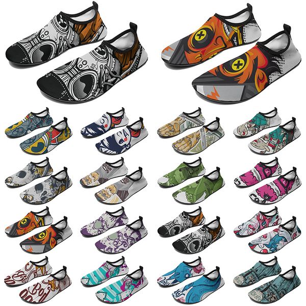 men women custom shoes diy water shoe fashion customized sneaker multi-coloured357 mens outdoor sport trainers
men women custom shoes diy water shoe fashion customized sneaker multi-coloured357 mens outdoor sport trainers