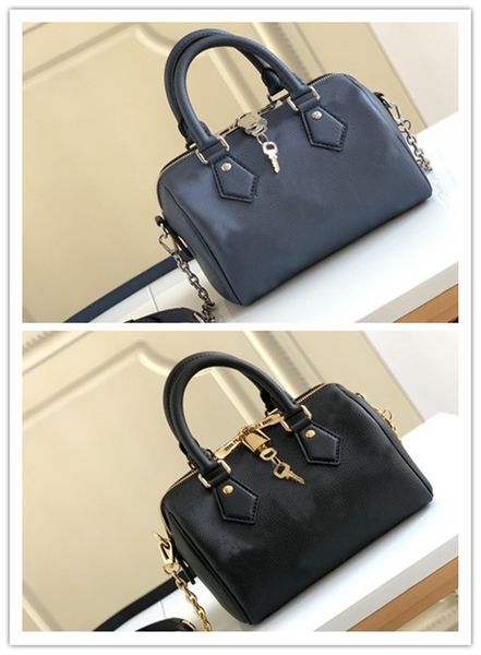 louisity designer luxury bag louiss handbags the totes bags for womens crossbody handbag loulou lvs shoulder purse louiseity 1 viutonity 7a
louisity designer luxury bag louiss handbags the totes bags for womens crossbody handbag loulou lvs shoulder purse louiseity 1 viutonity 7a