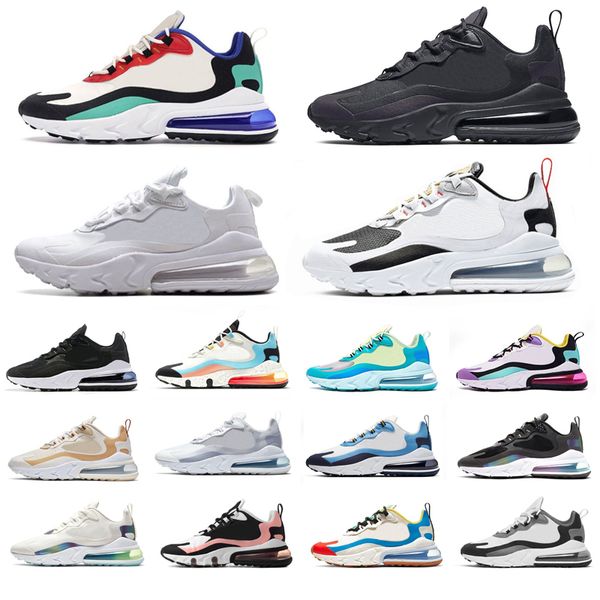 bauhaus women men running shoes triple black white worldwide dusk purple optical react shoe outdoor mens trainers sports sneakers
bauhaus women men running shoes triple black white worldwide dusk purple optical react shoe outdoor mens trainers sports sneakers