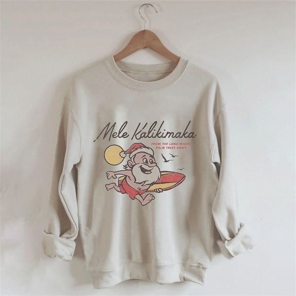 women's hoodies sweatshirts christmas sweatshirt clothing longsleeved autumn winter crew neck tracksuit pullover streetwear 221124, Black
women's hoodies sweatshirts christmas sweatshirt clothing longsleeved autumn winter crew neck tracksuit pullover streetwear 221124, Black