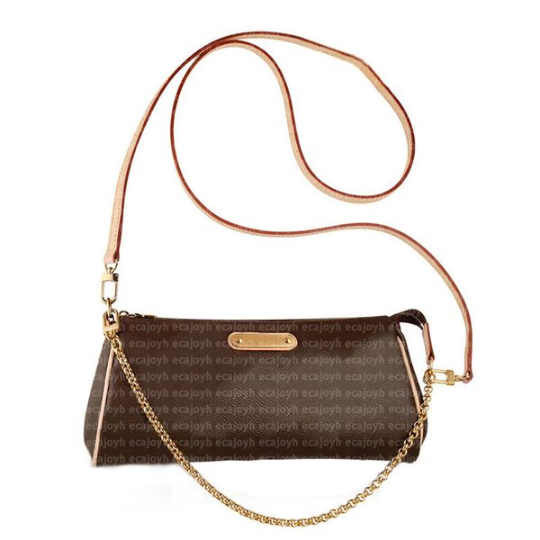 chains shoulder bags designer womens purse fashion forward crossbody classic genuine leather satchels cosmetic shopping totes
chains shoulder bags designer womens purse fashion forward crossbody classic genuine leather satchels cosmetic shopping totes