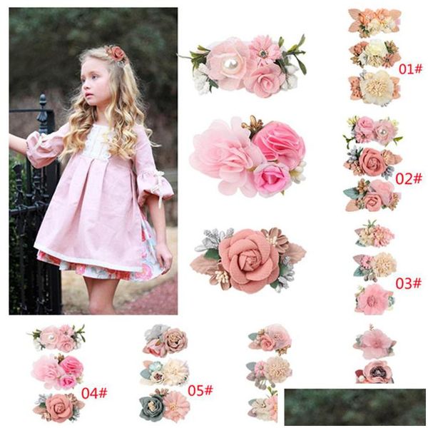other 2021 pink emation head flower hair is acted the role of princess joker pure and fresh natural lovely hairpin drop deli dhgarden dhshu, Golden;white
other 2021 pink emation head flower hair is acted the role of princess joker pure and fresh natural lovely hairpin drop deli dhgarden dhshu, Golden;white