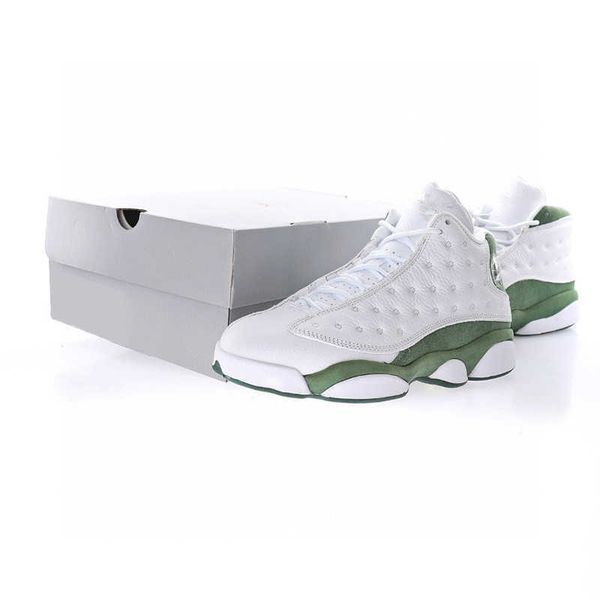 luxury outdoor other shoes sneaker platform b22 classic ctyle designer running nke dunks sneakers men basketball 5a jordens 4 tn for women r
luxury outdoor other shoes sneaker platform b22 classic ctyle designer running nke dunks sneakers men basketball 5a jordens 4 tn for women r
