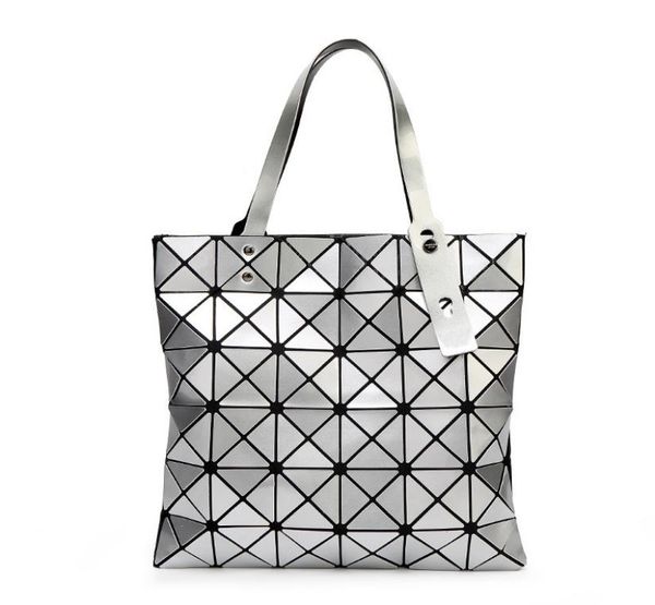 2021 new fashion women039s bag sequin geometric lingge trend one shoulder portable japanese laser1738845, Black;red
2021 new fashion women039s bag sequin geometric lingge trend one shoulder portable japanese laser1738845, Black;red