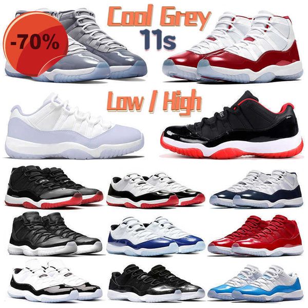 mens basketball shoes women 11s jumpman 11 pure violet cool grey concord bred win like 96 platinum tint animal instinctmen bright citrus unc, Black
mens basketball shoes women 11s jumpman 11 pure violet cool grey concord bred win like 96 platinum tint animal instinctmen bright citrus unc, Black