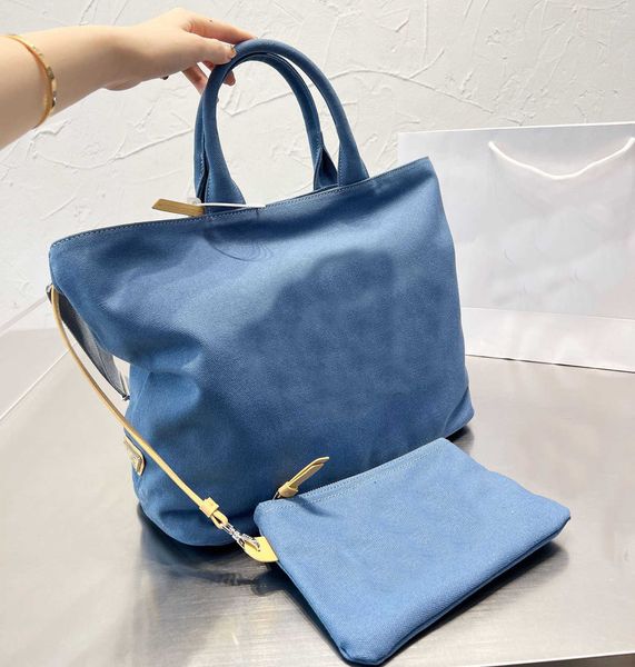 new evening bags totes prabag triangle the tote bag women designer canvas handbag hand shopping shoulderbag classic letter with purse inside
new evening bags totes prabag triangle the tote bag women designer canvas handbag hand shopping shoulderbag classic letter with purse inside