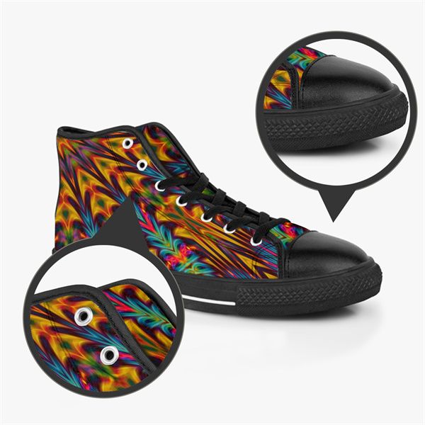men stitch shoes custom sneakers canvas women fashion black white orange mid cut breathable fashion outdoor walking color89
men stitch shoes custom sneakers canvas women fashion black white orange mid cut breathable fashion outdoor walking color89