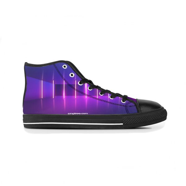 designer customs shoes diy for mens womens men women black white red yellow trainers sports sneakers shoe runners customized color11
designer customs shoes diy for mens womens men women black white red yellow trainers sports sneakers shoe runners customized color11