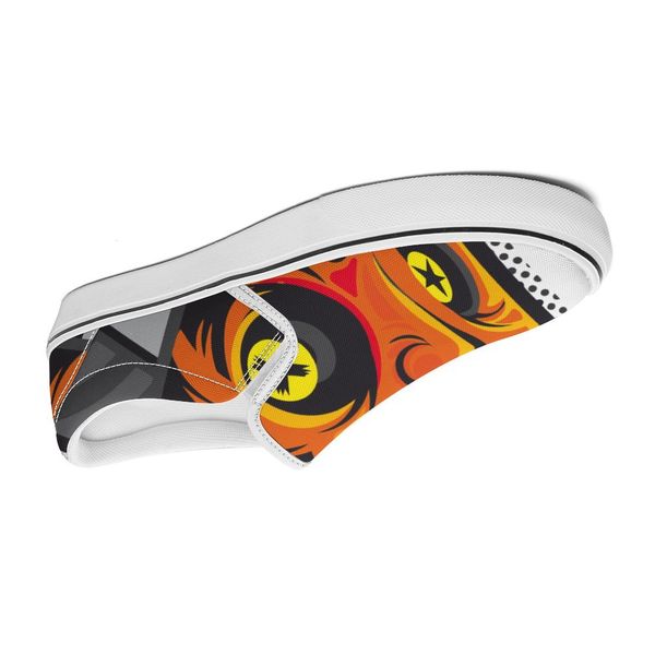 men women diy custom shoes low canvas outdoors skateboard sneaker triple black customization uv printing sports sneakers trainers b5sadfad
men women diy custom shoes low canvas outdoors skateboard sneaker triple black customization uv printing sports sneakers trainers b5sadfad